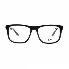 Gọng Kính Nike NIKE7163LB