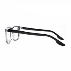 Gọng Kính Nike NIKE7163LB