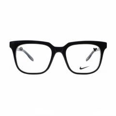 Gọng Kính Nike NIKE7167LB