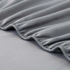 Bộ Chăn Ga Gối Nin House Calisto CT220047