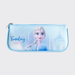 Bóp Đựng Bút Disney P85234-2