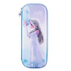 Bóp Đựng Bút Disney P85258