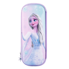 Bóp Đựng Bút Disney P85258