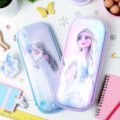 Bóp Đựng Bút Disney P85258