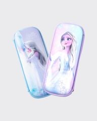 Bóp Đựng Bút Disney P85258