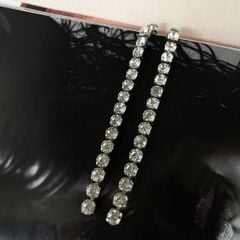 Hoa Tai Nữ 240300888MTARGE