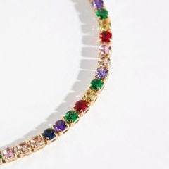 Vòng Tay Nữ 240300898MTMULT