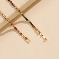 Vòng Tay Nữ 240300898MTMULT