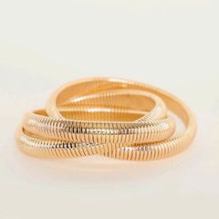 Vòng Tay Nữ 240300926MTOROG