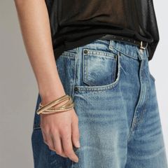 Vòng Tay Nữ 240300926MTOROG