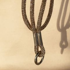 Phone Chain 240300997ETRAOR