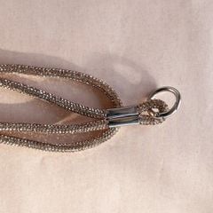 Phone Chain 240300997ETRAOR