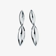 Hoa Tai Primadonna Collection 240301110