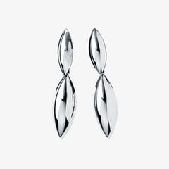 Hoa Tai Primadonna Collection 240301110