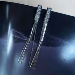 Hoa Tai Nữ 240301128MTARGE