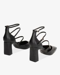 Giày Cao Gót Nữ Primadonna Collection Open Shank Décolleté 7.2 cm