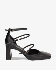 Giày Cao Gót Nữ Primadonna Collection Open Shank Décolleté 7.2 cm
