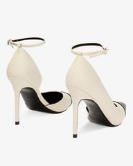 Giày Cao Gót Primadonna Collection Open Shank Décolleté 10.7 Cm
