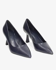 Giày Cao Gót Nữ Primadonna Collection Pumps 7.5 cm