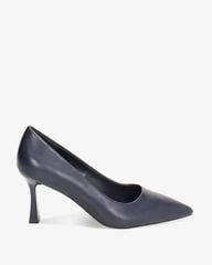 Giày Cao Gót Nữ Primadonna Collection Pumps 7.5 cm