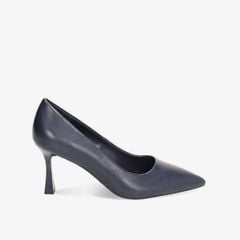 Giày Cao Gót Nữ Primadonna Collection Pumps 7.5 cm