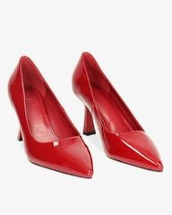 Giày Cao Gót Nữ Primadonna Collection Pumps 7.5 cm