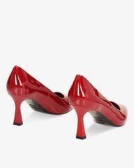 Giày Cao Gót Nữ Primadonna Collection Pumps 7.5 cm