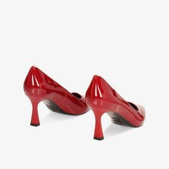 Giày Cao Gót Nữ Primadonna Collection Pumps 7.5 cm