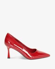 Giày Cao Gót Nữ Primadonna Collection Pumps 7.5 cm