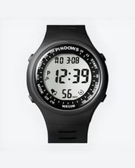Đồng Hồ Đeo Tay Nữ Pindow PDS-8002-N3