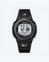 Đồng Hồ Đeo Tay Unisex Pindow PDS-8007A-N2
