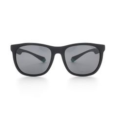 Kính Mát Nam Polaroid PLD2140S