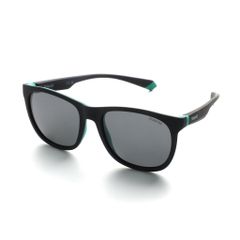 Kính Mát Nam Polaroid PLD2140S