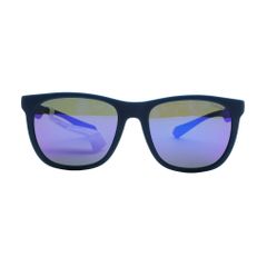 Kính Mát Nam Polaroid PLD2140S