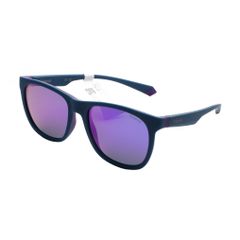 Kính Mát Nam Polaroid PLD2140S