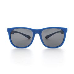 Kính Mát Nam Polaroid PLD2140S