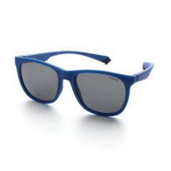 Kính Mát Nam Polaroid PLD2140S