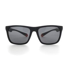 Kính Mát Nam Polaroid PLD2141S