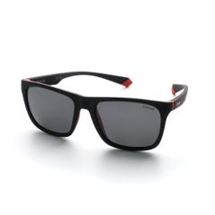 Kính Mát Nam Polaroid PLD2141S