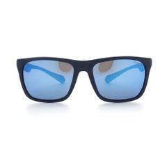 Kính Mát Nam Polaroid PLD2141S