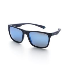 Kính Mát Nam Polaroid PLD2141S