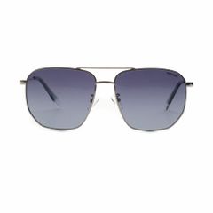 Kính Mát Nam Polaroid PLD4141GSX