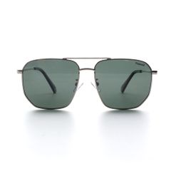 Kính Mát Nam Polaroid PLD4141GSX