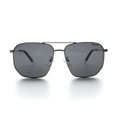 Kính Mát Nam Polaroid PLD4141GSX