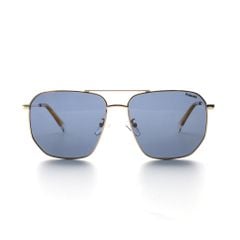 Kính Mát Nam Polaroid PLD4141GSX