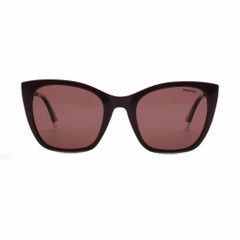 Kính Mát Nữ Polaroid PLD4144SX