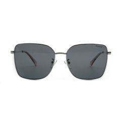 Kính Mát Nữ Polaroid PLD4158GSX