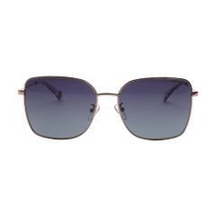 Kính Mát Nữ Polaroid PLD4158GSX