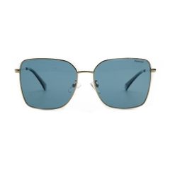 Kính Mát Nữ Polaroid PLD4158GSX