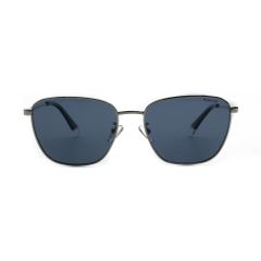 Kính Mát Polaroid PLD4159GSX